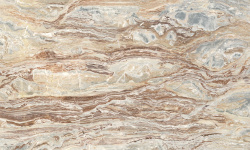 APAVISA OROBICO RED PULIDO 119.3х260 G-3467 мини 3 2