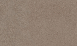 MIRAGE CHAMOIS GC 08 NAT SQ 60х120х9 мини 1