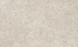 PORCELANOSA CANCUN STONE L 59.6х120 G-369 мини 3 2