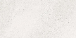 MAYOR STROMBOLI LIGHT OUT 37.5х75 M-770