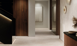 PORCELANOSA SADDLE CALIZA L 59.6х120 G-369 мини 3 4