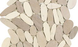 DUNE JAMBI 28.9х30.5 KM-70 мини 1