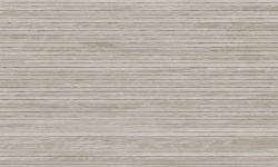 PORCELANOSA ICE MINNESOTA ASH 45х120 G-274  мини 1