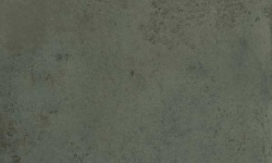 GRESPANIA TOLEDO CROMO 80х80 мини 1