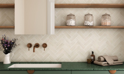 EQUIPE COCO CANVAS MATT 5х15 EQ-10D мини 3 2