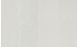 EQUIPE HIKARI ALMOND 6х18.6 EQ-4 мини 1