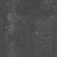 керамогранит GRESPANIA COVERLAM MOMA ANTRACITA 120х120х5.6