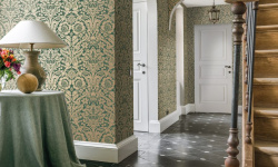 LOYMINA КОЛЛЕКЦИЯ GALLERY CLASSIC. Gallery Damask GC4 мини 3 3