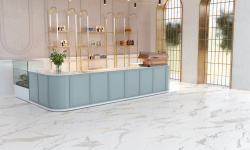 MUSEUM PRALINE GOLD NT 60х120x0.9 M-101 мини 3 2