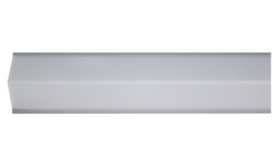 BUTECH PRO-CORNER LIGHT 16 mm (250 cm) мини 1