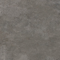 PORCELANOSA NEWPORT DARK GREY L 59.6х59.6 G-354