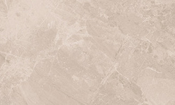 PORCELANOSA BRESCIA BONE 59.6х150 G-276 мини 1