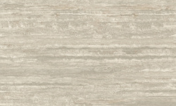 MIRAGE TRAVERTINO LIGHT EY 07 SP STU NO SQ 162х324x1.2 мини 1