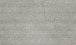 MIRAGE ICELANDIC RS 04 LINE SP SQ 60х119.7x0.8 мини 1
