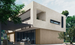 GRESPANIA COVERLAM HERMITAGE ARENA 120х120х5.6 мини 3 3