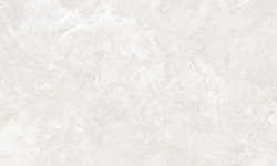 MUSEUM SERENE CLOUD ANTISLIP 120х120x0.9 M-72 мини 3 3