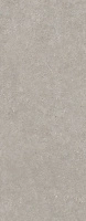 керамогранит PERONDA MANHATTAN GREY SP 100х275 BN-141