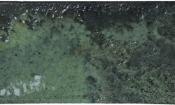 HARMONY LEGACY GREEN 6х25x0.8 Q-37 мини 1