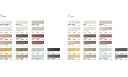 EQUIPE LUMINA MARRAM BLUE 6х24.6 EQ-3 мини 3 3