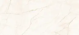 керамогранит GRESPANIA COVERLAM WHITE BALANCE NATURAL 120х278x5.6