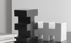 MUTINA BRAC NERO 13х22 мини 3 8