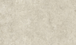 MIRAGE DESERT STONE EY 02 ST SQ 120х120х9 мини 1