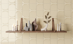 HARMONY DRIP SAND 13.2х13.2 Q-77 мини 3 2