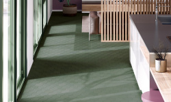 EQUIPE KROMATIKA GREEN 11.6х10.1 EQ-10S мини 3 2