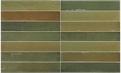 EQUIPE ISOLA MOSS 5х30 EQ-5 мини 1