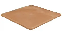 керамогранит EXAGRES ALHAMAR CARTABON FIORENTINO SALMON ANTISLIP 33х33