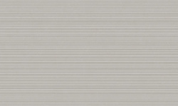 PORCELANOSA NEWARK ACERO 45х120 G-274 мини 1