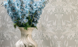 LOYMINA КОЛЛЕКЦИЯ EQUATOR. Malayan Tigers QTR2 мини 3 5