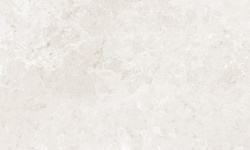 COLORKER SOLANGE WHITE GRIP+ 59.5х59.5 M-70 мини 1