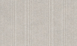 MIRAGE ETNA RA 20 BANDS RG SQ 60х119.7x0.8 мини 1