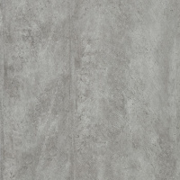 PORCELANOSA RODANO SILVER L 59.6х59.6 G-354