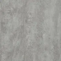 керамогранит PORCELANOSA RODANO SILVER L 59.6х59.6 G-354