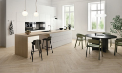 PERONDA VERBIER MAPLE AS C/R 24х151 BN-121 мини 3 6