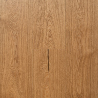 Инженерная доска Arte Tech 15.5/4х140х600-2400 Дуб (Натура, Натуральный Uni (brushed), сорт Лайф)