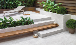 PORCELANOSA IMAGE WHITE DECO 33.3х100х1.2 G-271 мини 3 3