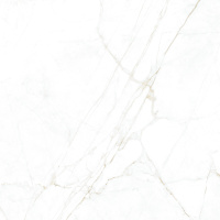 MUSEUM DUAL WHITE SP 100х100 M-93