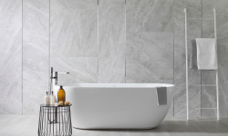 PORCELANOSA INDIC 45х120 G-270 мини 3 3