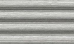 ESSENCE 0.68х8.23 мини 1