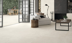 PERONDA GROUND BONE SF/R 45х90 BN-70 мини 3 4