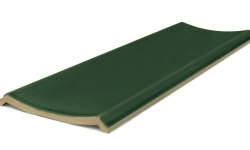 HARMONY BOW GREEN 15х45 H-33 мини 3 3