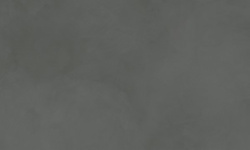 MIRAGE TAPESTRY TA 06 IDRO 50х120x0.85 мини 1