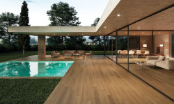 PERONDA KAIZEN HONEY AS 24х151x0.9 BN-121 мини 3 7