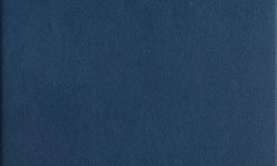 MUTINA DINTORNI BLU 20.5х20.5 мини 1