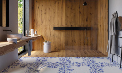 MIRAGE MIELE AUTENTICO IZ 09 SP SQ 25х150x0.9 мини 3 3