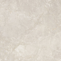 MUSEUM SERENE SAND ANTISLIP 100х100x0.8 M-80