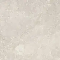 керамогранит MUSEUM SERENE SAND ANTISLIP 100х100x0.8 M-80